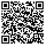 QR Code for First Magnus Credit Service in TUCSON, AZ 85711