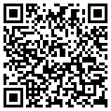 QR Code for Town of Florence-Library in Florence, AZ 85132