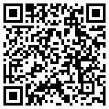 QR Code for Foothills in SCOTTSDALE, AZ 85258