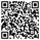 QR Code for Formwerks Studios in Phoenix, AZ 85018