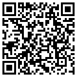 QR Code for Fowler Insurance Agency in Avondale, AZ 85392
