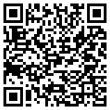 QR Code for Freightways American in Prescott Valley, AZ 