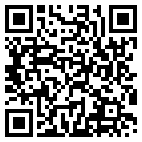 QR Code for Fsi Cube & Pellet in Stanfield, AZ 85172