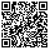 QR Code for Christopher M Funk Dpm Facfas in Tucson, AZ 85741