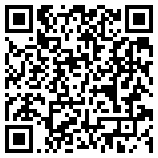 QR Code for G2G Transportation in Gilbert, AZ 85298