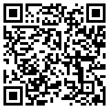 QR Code for Genesis Commercial Services in Surprise, AZ 85379