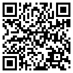 QR Code for Allstate - Russ George in Phoenix, AZ 85048