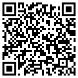 QR Code for Gilbert Window Cleaning, AZ in Gilbert, AZ 85234
