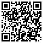 QR Code for Glassman in Black Canyon City, AZ 85324