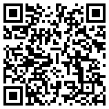 QR Code for Glendale Source Locks & Doors in Glendale, AZ 85301