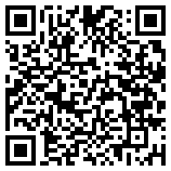 QR Code for Gold Tech Industries in Tempe, AZ 85281