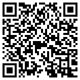 QR Code for Head Start - Administration in Phoenix, AZ 85008