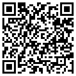 QR Code for Huish Eric G Do in Gilbert, AZ 85234