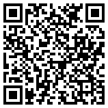 QR Code for Inter-Con Security in Phoenix, AZ 85003