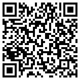 QR Code for Inverse Lighting in Tempe, AZ 85281