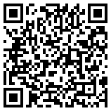 QR Code for Jack in the Box in Apache Junction, AZ 85120