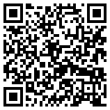 QR Code for JC Collision Auto Body in Glendale, AZ 85301