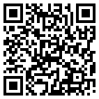 QR Code for Johansson Ing B in Phoenix, AZ 85029