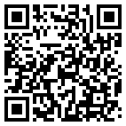 QR Code for Jones Pre-Owned in SURPRISE, AZ 85378