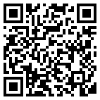 QR Code for K & L Archery in Tucson, AZ 85713
