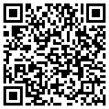 QR Code for Kaiser Garage Doors in Tucson, AZ 85705