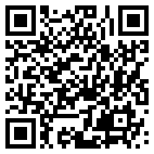 QR Code for Karway in Mesa, AZ 85210