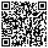 QR Code for Kells Innovations in Sedona, AZ 86336