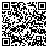 QR Code for Kinder Morgan in Phoenix, AZ 85043