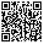 QR Code for LA Fiesta in Avondale, AZ 85323