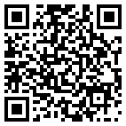 QR Code for La Paz Source in Tucson, AZ 85719