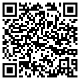 QR Code for Laborers' Union Local No 383 in Tucson, AZ 85705