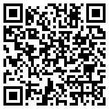 QR Code for Larkin Tire West in Mesa, AZ 85212
