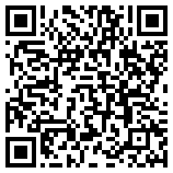 QR Code for Larson Equipment Company - Tractor Dealers in Lake Havasu City, AZ 86403