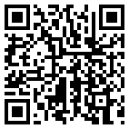 QR Code for Las Fuentes Mexican Grill and Bar in Surprise, AZ 85379