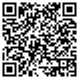 QR Code for Leach Laser Engraving in Phoenix, AZ 85050