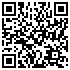 QR Code for Led Balloon in Scottsdale, AZ 85258