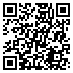 QR Code for Leyva Juanita in Phoenix, AZ 85009