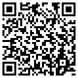 QR Code for Llantera 4 Hermanos in Phoenix, AZ 85040