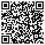 QR Code for Wirelesspcs in Tucson, AZ 85719