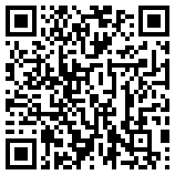 QR Code for Locksmith in Gilbert, AZ 85233