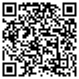 QR Code for Lucky Bob Liquors in Apache Junction, AZ 85120