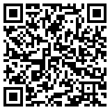 QR Code for Lupita's Mexican Restaurant in El Mirage, AZ 85335