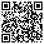 QR Code for M-2 Properites in Prescott, AZ 86304