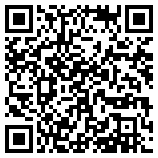 QR Code for Manualidad DE Jasma in Phoenix, AZ 85051