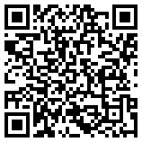QR Code for Duane Mauldin CPA in Mesa, AZ 85213