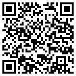 QR Code for Mcdowell Appliance in Phoenix, AZ 85009