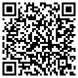 QR Code for Mel S Auto & Hardware in Maricopa, AZ 85138