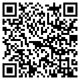 QR Code for Mercy Connection in Peoria, AZ 85345