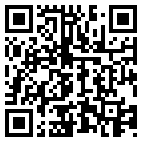QR Code for Mesa 256 in Scottsdale, AZ 85251