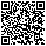 QR Code for Mesa Florist And Balloons in Mesa, AZ 85201